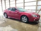 2005 Pontiac Grand Prix