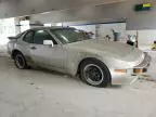 1984 Porsche 944