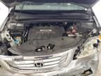 2008 Honda Odyssey EXL