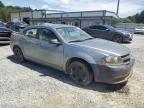 2008 Dodge Avenger SE