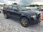 2009 Ford Expedition Limited