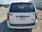 2010 Dodge Grand Caravan SXT