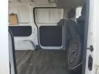 2017 Chevrolet City Express LS