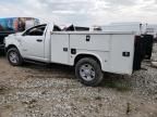 2022 Dodge RAM 2500 Tradesman