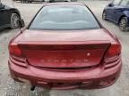 2001 Dodge Stratus SE