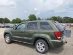 2007 Jeep Grand Cherokee Laredo