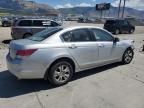 2008 Honda Accord LXP