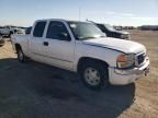 2003 GMC New Sierra C1500