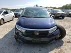 2024 Honda Odyssey EXL