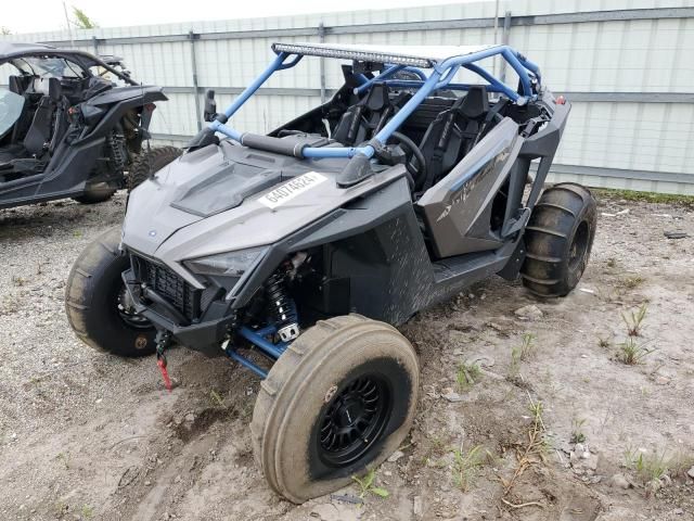 2021 Polaris RZR PRO XP Ultimate