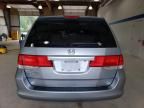 2008 Honda Odyssey EXL