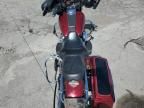 2002 Harley-Davidson Flhtci