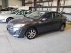 2011 Mazda 3 I