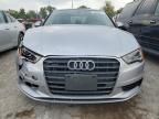 2016 Audi A3 Premium