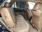 2006 Acura MDX Touring