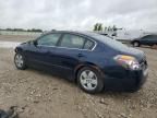 2007 Nissan Altima 2.5