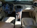 2012 Buick Lacrosse Premium