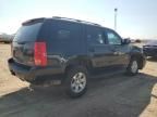 2011 GMC Yukon SLE