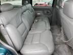 1997 Chevrolet Tahoe C1500