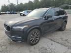 2016 Volvo XC90 T6