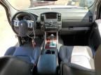 2009 Nissan Pathfinder S