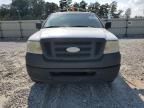 2008 Ford F150