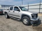 2005 Chevrolet Colorado