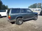 1991 Toyota 4runner VN39 SR5