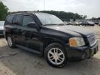 2006 GMC Envoy Denali