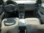 2007 Chevrolet Cobalt LT