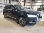 2019 Audi Q7 Premium Plus