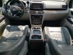 2013 Volkswagen Routan SEL Premium