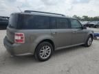 2014 Ford Flex SE