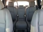 2024 Honda Odyssey EXL