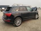 2011 Audi Q5 Premium