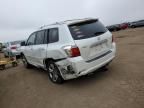 2009 Toyota Highlander Limited