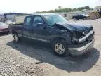 2003 Chevrolet Silverado C1500