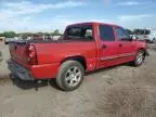 2004 Chevrolet Silverado C1500