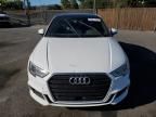 2017 Audi A3 Premium Plus