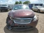 2012 Ford Taurus SEL