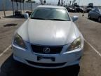 2006 Lexus IS 350