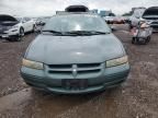 1997 Dodge Stratus