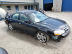 2002 Acura 3.2TL TYPE-S