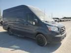 2020 Ford Transit T-250