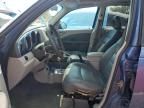 2007 Chrysler PT Cruiser Limited