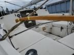 1979 Other Sailboat