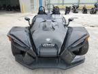 2023 Polaris Slingshot S With Technology Package