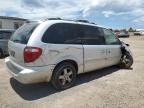 2006 Dodge Grand Caravan SXT