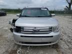 2009 Ford Flex SEL