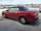 2008 Chrysler Sebring